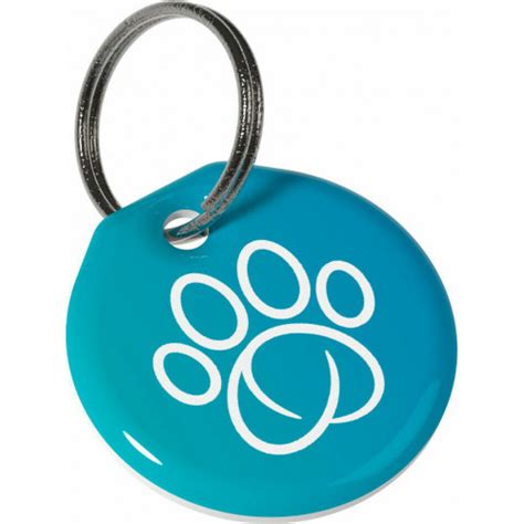 sureflap rfid pet collar tags|sureflap microchip cat flap dimensions.